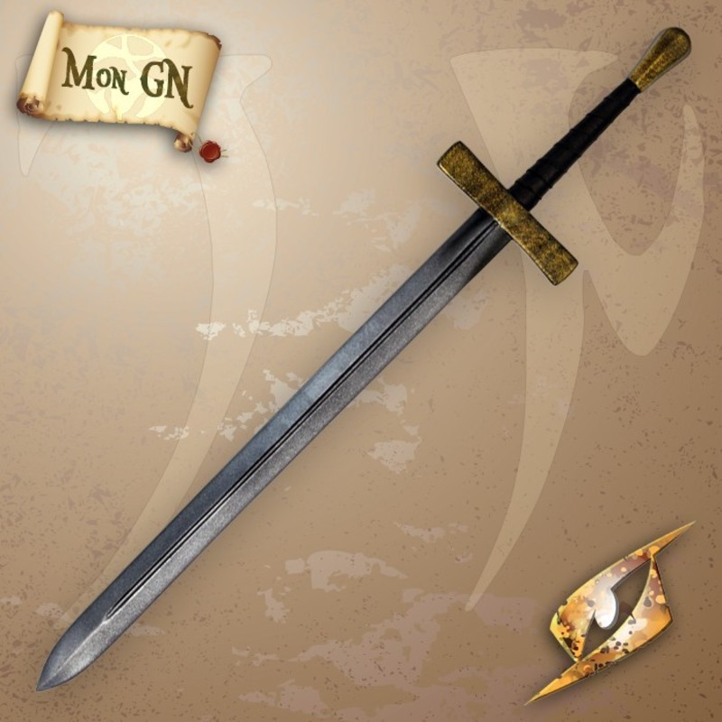 Epée Normande