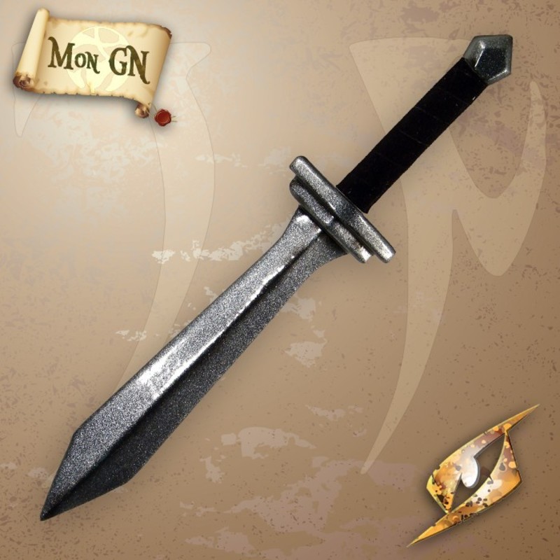 Dague de légionnaire