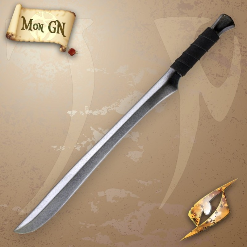 Petite lame  Elfique