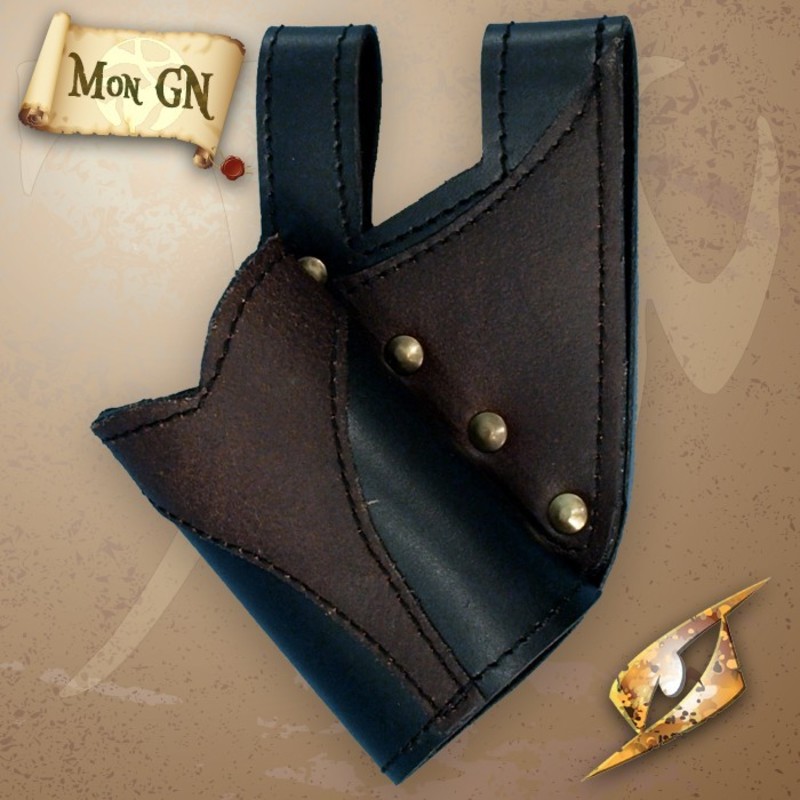  Fourreau de Victoire - Epic Armoury - vue 1