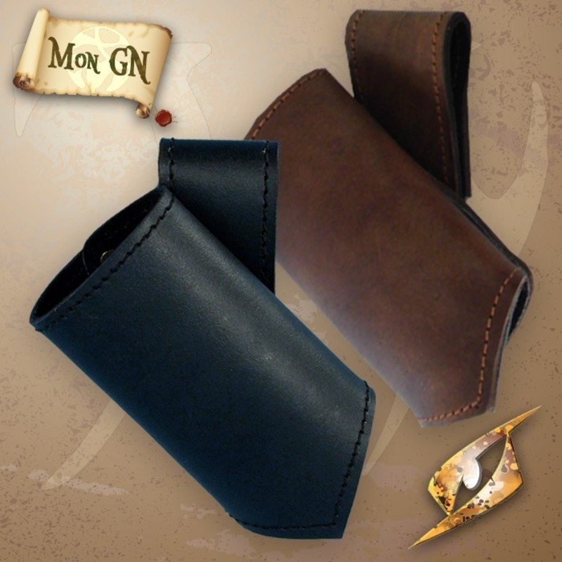  Fourreau d'Epée - Epic Armoury - vue 4