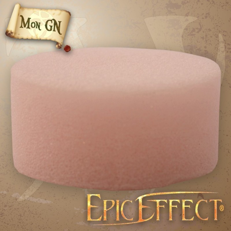 Eponge de Maquillage