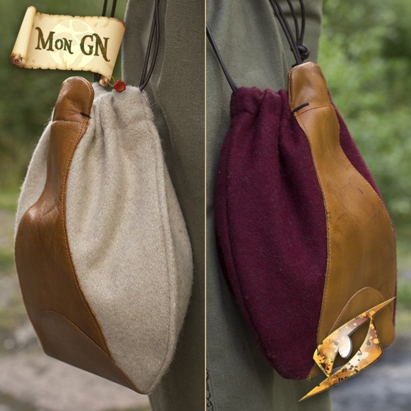  Bourse du Marchand - Epic Armoury - vue 1