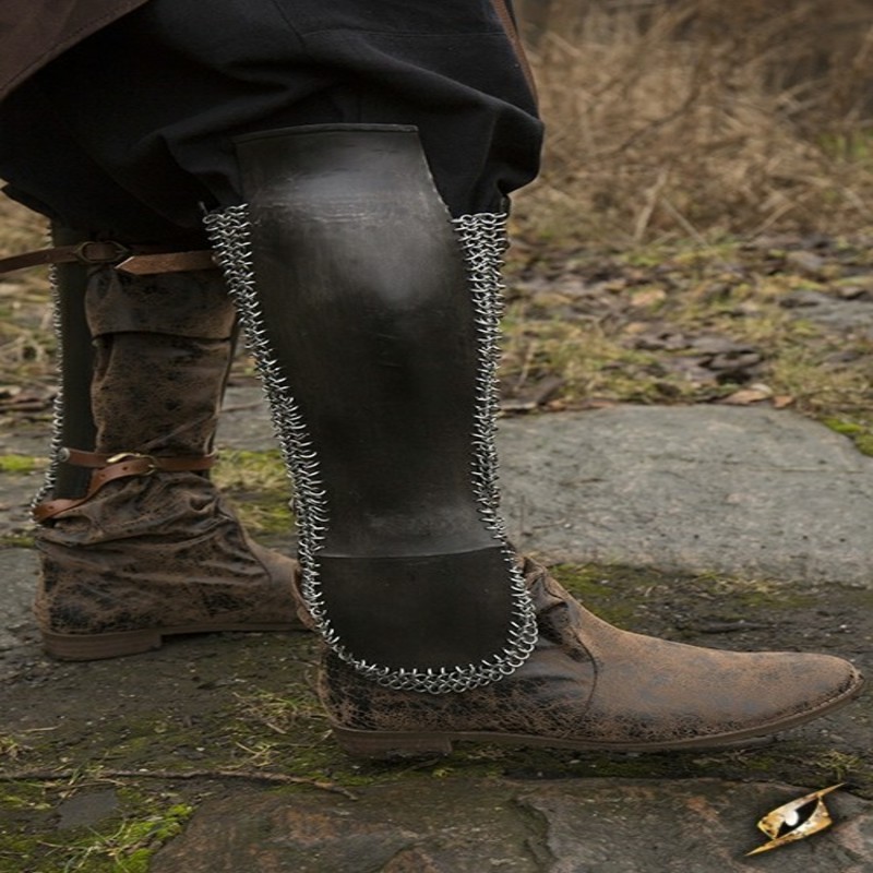  Grèves Perses - Epic Armoury - vue 7