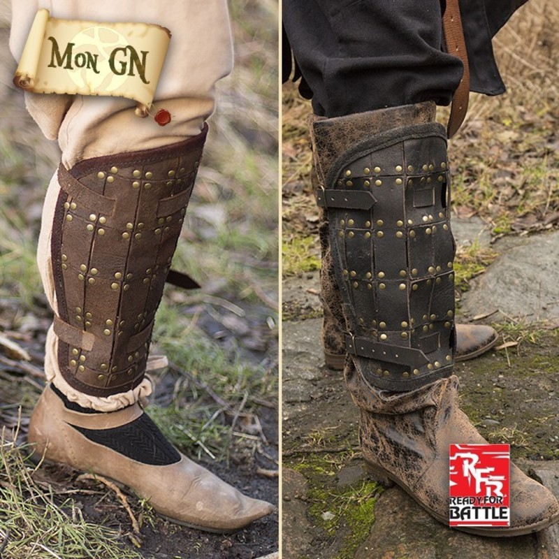 Grèves du combattant