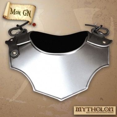  Gorgerin Lena - Mytholon - vue 1