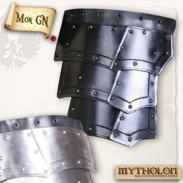  Tassettes Vladimir - Mytholon - vue 7