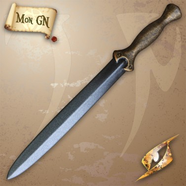 Dague Celtique Epic Armoury