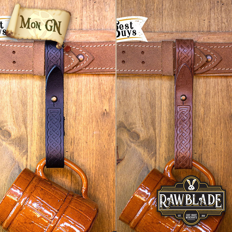 Fourreau Universel Fianna