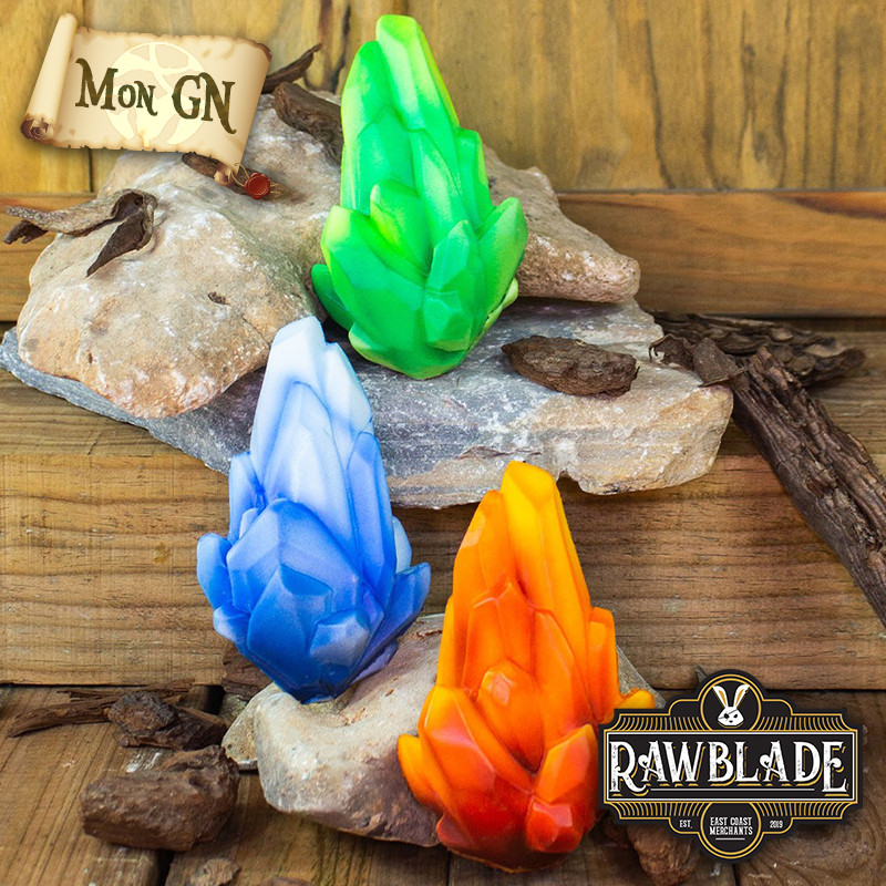 Pierre élémentaire