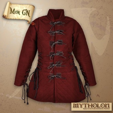  Gambison Diana - Mytholon - vue 2