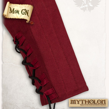  Gambison Diana - Mytholon - vue 5