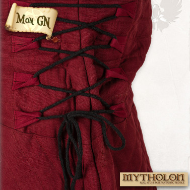  Gambison Diana - Mytholon - vue 6