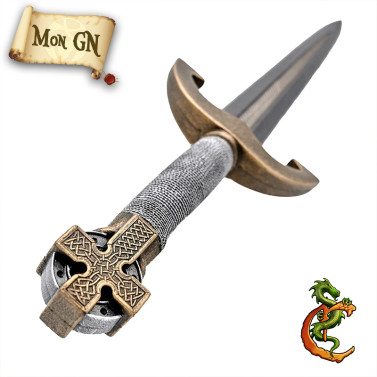  Keltis II - Calimacil - vue 1