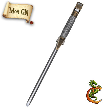  Keltis II - Calimacil - vue 4