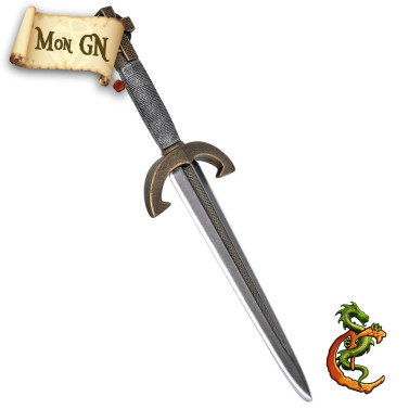  Keltis II - Calimacil - vue 5