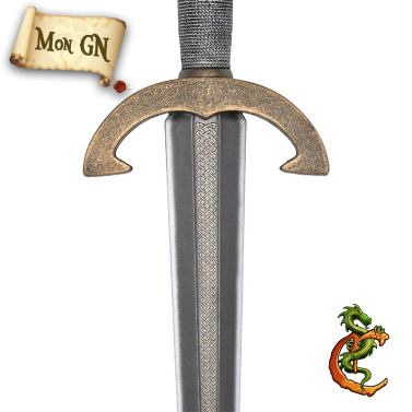  Keltis II - Calimacil - vue 6