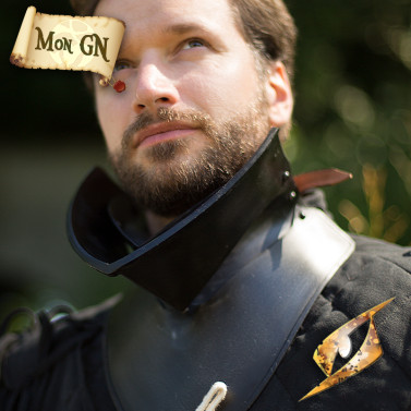 Bavière Sombre - vue 2