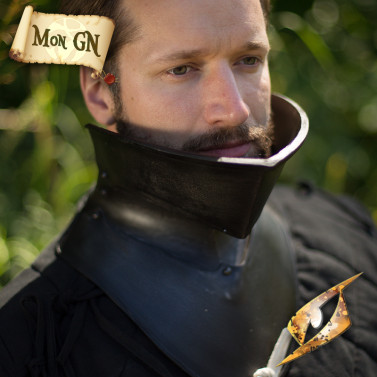 Bavière Sombre - vue 1