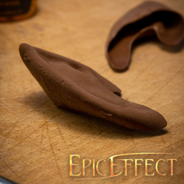  Petites oreilles d'Elfe - Epic Effect - vue 6
