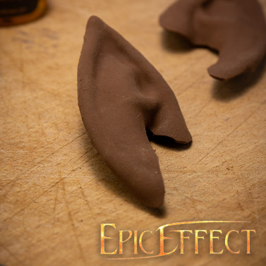  Petites oreilles d'Elfe - Epic Effect - vue 7