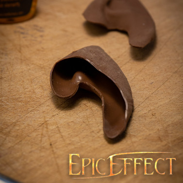  Petites oreilles d'Elfe - Epic Effect - vue 8