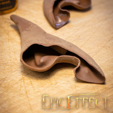  Longues oreilles d'Elfes - Epic Effect - vue 7