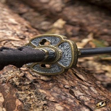  Wakizashi - Epic Armoury - vue 2