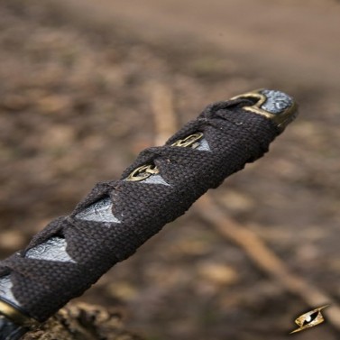  Wakizashi - Epic Armoury - vue 5