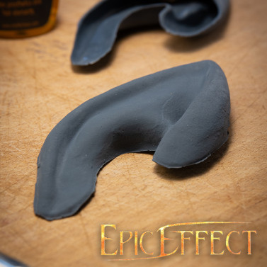  Oreilles d'Elfe - Epic Effect - vue 10