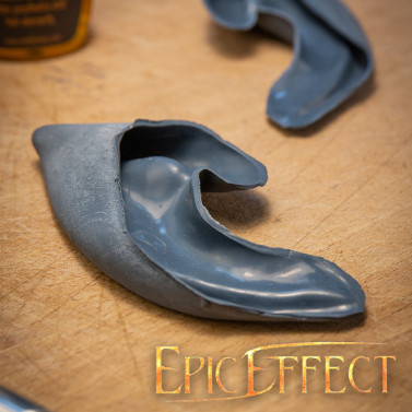  Oreilles d'Elfe - Epic Effect - vue 11