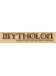 Mytholon