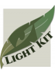 Light Kit