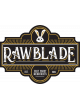 Rawblade