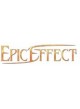 Epic Effect
